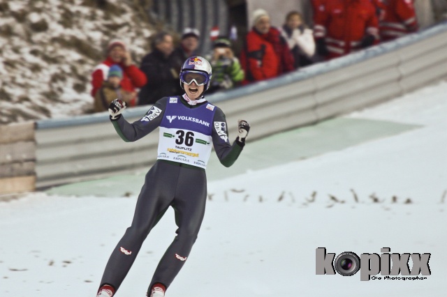 Skifliegen Kulm 2009 (85).jpg